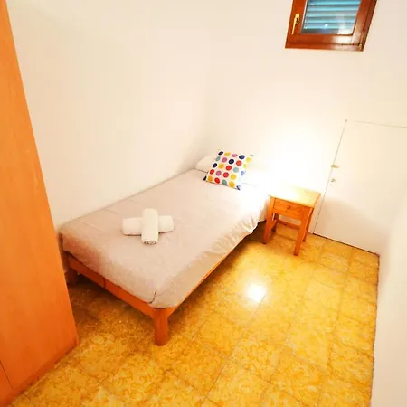 Mandarin 1 * Palma de Mallorca